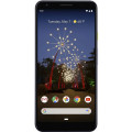Смартфон Google Pixel 3A 64Gb