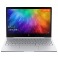 Ноутбук Xiaomi Mi Notebook Air 13.3" (Intel Core i5 6200U 2300 MHz/13.3"/1920x1080/8Gb/256Gb SSD/DVD нет/NVIDIA GeForce 940MX/Wi-Fi/Bluetooth/Windows 10 Home)