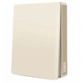 Xiaomi Aqara Smart Light Control