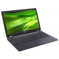 Ноутбук 15,6" Acer Extensa 2519-C4TE (N3050|2Gb|500Gb|Intel GMA HD|Linux) Black Ноутбук 15,6" Acer Extensa 2519-C4TE (N3050|2Gb|500Gb|Intel GMA HD|Linux) Black