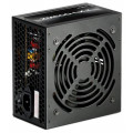 Блок питания Zalman ZM600-LXII 600W