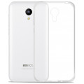 Чехол для смартфона Meizu M3s mini