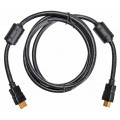 HDMI-19M/19M-1.8M-MG