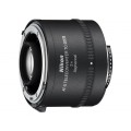 Nikon AF-S TC-20E III