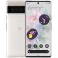 Смартфон Google Pixel 6 Pro