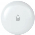 Xiaomi Aqara Flooding Sensor