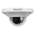 Falcon Eye FE-IPC-DW200P цветная