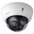 Видеокамера IP Dahua DH-IPC-HDBW2431RP-ZS 2.7-13.5мм цветная корп.:белый