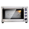 GEMLUX GL-OR-2265LUX