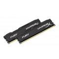 Kingston HX316C10F*K2/8