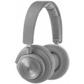 Bang & Olufsen BeoPlay H7