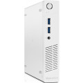 Неттоп Lenovo IdeaCentre 200-01IBW slim 90FA002URS