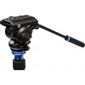 Benro S4Pro