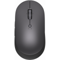Мышь Xiaomi MIIIW S500 Wireless Dual Mode