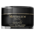 Mineralium Увлажняющий омолаживающий крем "Минералиум Черная икра" 50ml