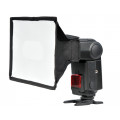 Godox SB2030