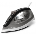 Philips GC1444/80