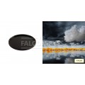 Фильтр инфракрасный Falcon Eyes IR 850 46 mm Фильтр инфракрасный Falcon Eyes IR 850 46 mm