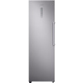 Морозильная камера Samsung RZ32M7110SA серебристый