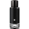 Парфюмерная вода Montblanc Explorer M EDP 30 ml (муж)