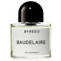 Парфюмерная вода Byredo Baudelaire M EDP 100 ml (муж)