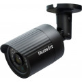 Видеокамера IP Falcon Eye FE-IPC-BL200P Eco 3.6-3.6мм цветная корп.:черный