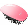 Расческа-массажер с функцией ионизации Xiaomi Yueli Comb