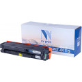 Картридж NVPrint совместимый Samsung MLT-D111S
