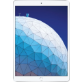 Планшет Apple iPad Air (2019) 64Gb Wi-Fi