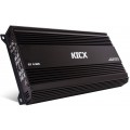 KICX GT 4.100