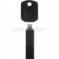 USB провод-переходник Bluelounge IOS Connector (Lightning) USB провод-переходник Bluelounge IOS Connector (Lightning)