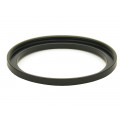 Кольцо переходное Fujimi Step-Up 46-49mm Кольцо переходное Fujimi Step-Up 46-49mm
