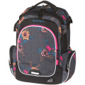 Schneiders Рюкзак Walker Wizard Campus Auburn Flower