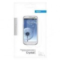 Защитная пленка для Samsung Galaxy Grand Duos, прозрачная, Deppa Защитная пленка для Samsung Galaxy Grand Duos, прозрачная, Deppa