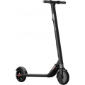 Ninebot KickScooter ES2