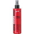Sexy Hair лак неаэрозольный экстра-сильной фиксации для объема BIG Sexy Hair, 250 ml