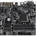 Материнская плата Gigabyte B460M DS3H