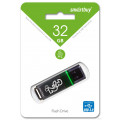 SB32GBGS-DG