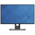 DELL U2417H