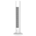 Xiaomi BPTS01DM