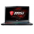 Ноутбук MSI GP72 7REX(Leopard Pro)-675RU (MS-1799) 9S7-1799B3-675 Ноутбук MSI GP72 7REX(Leopard Pro)-675RU (MS-1799) 9S7-1799B3-675