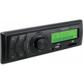 Prology CMX-100