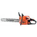 Бензопила PATRIOT PT5220 3.4лс 20'' Easy Start