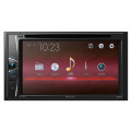 Pioneer AVH-G110DVD