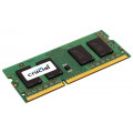 Оперативная память Crucial CT102464BF160B