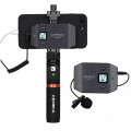 CVM-WS50