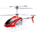 Syma S39