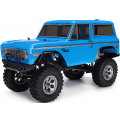 Автомобиль HSP RGT 136100, высокоскоростной