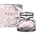 Парфюмерная вода Gucci Bamboo w EDP 30 ml (жен)