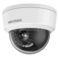 Уличная ip-видеокамера Hikvision DS-2CD2132-I (4 MM) Уличная ip-видеокамера Hikvision DS-2CD2132-I (4 MM)